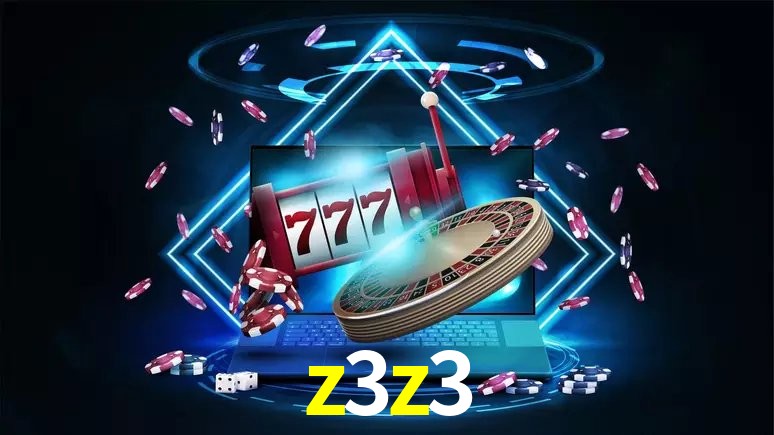 Estatísticas z3z3
