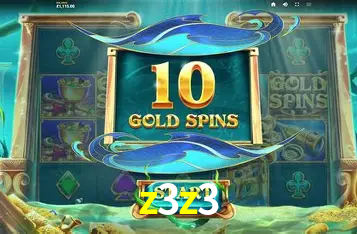 Desvendando o Mundo dos Jogos Virtuais na z3z3