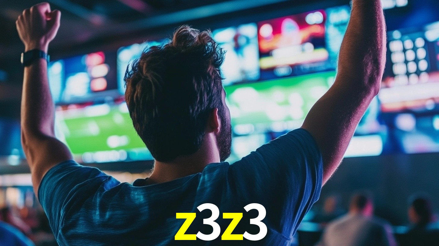 z3z3