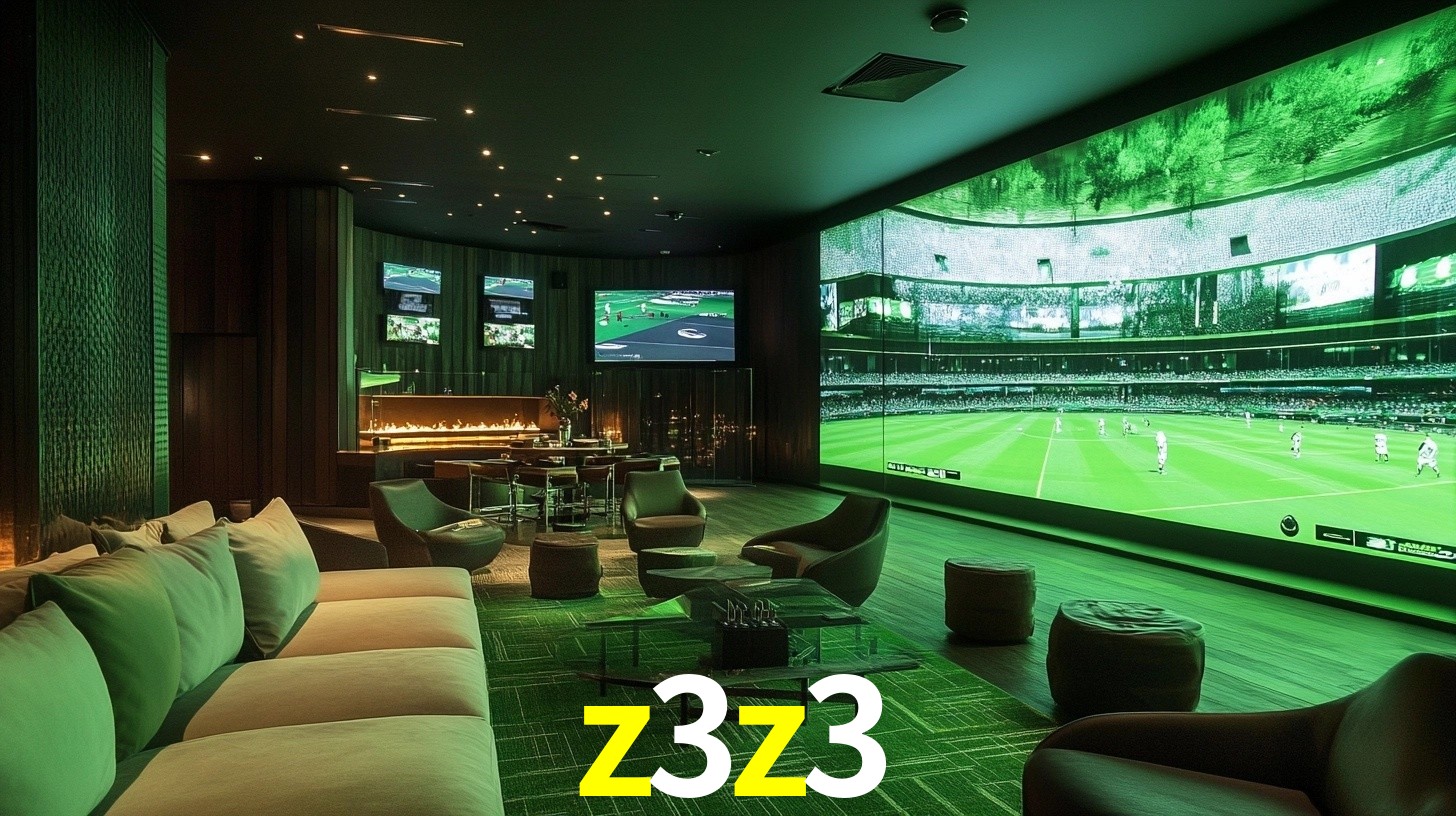 z3z3 - O jogo online mais confiável - z3z3.com