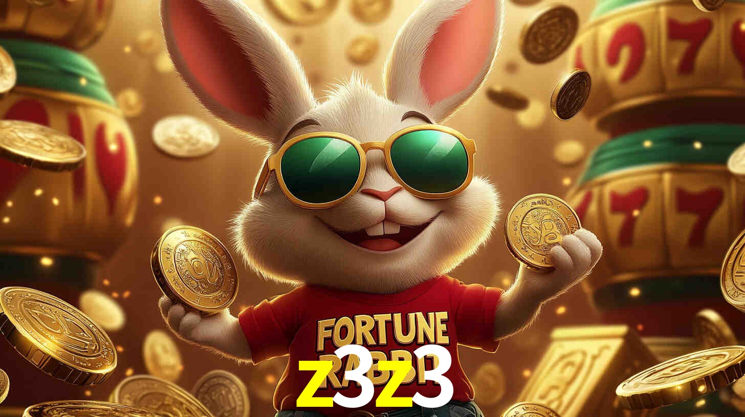 z3z3.com