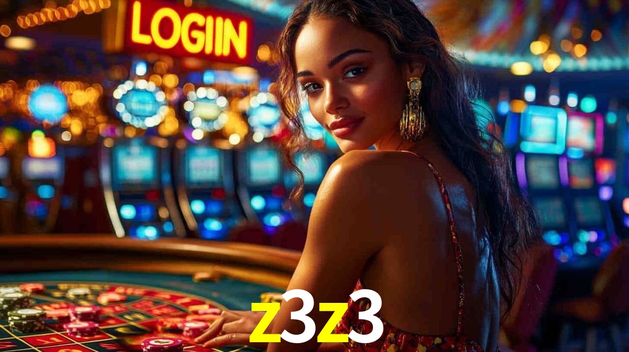 Estatísticas Esportivas z3z3