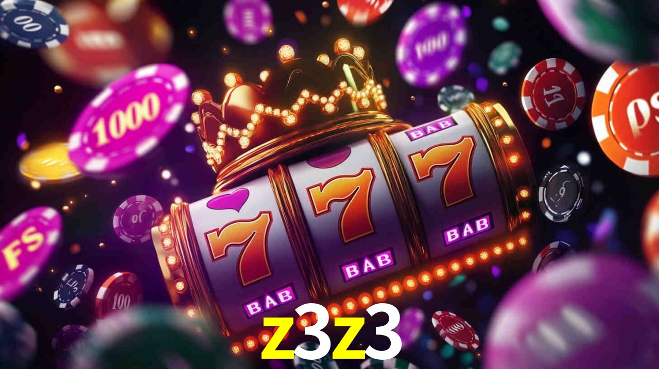 Games Directory z3z3