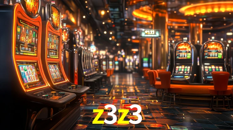 z3z3,z3z3.com