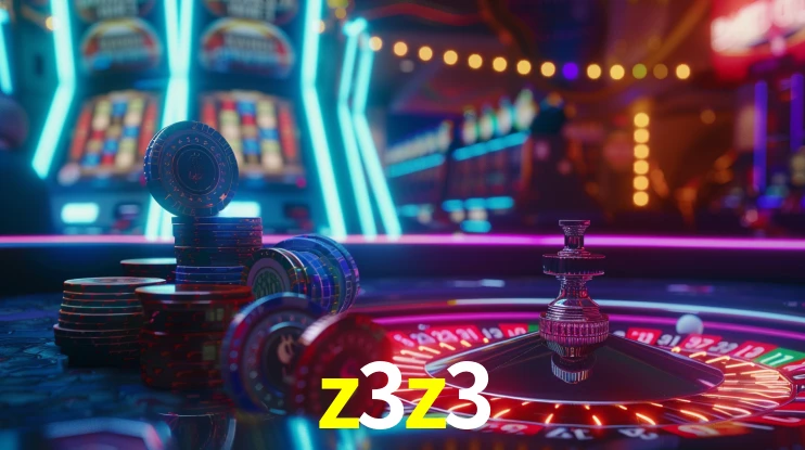 2FA Security z3z3