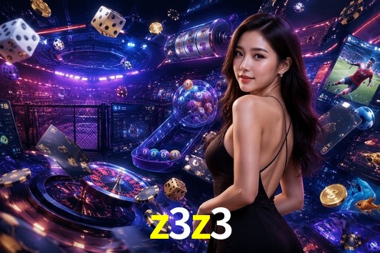 Security Systems z3z3