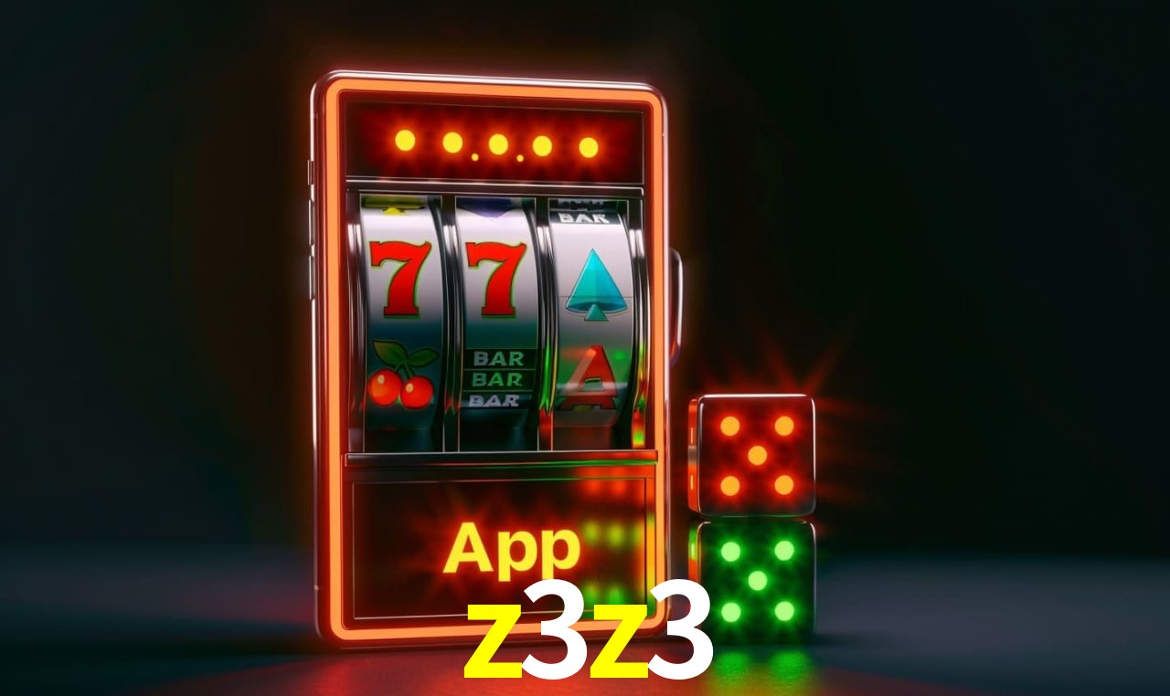 Estratégias Crash Games z3z3