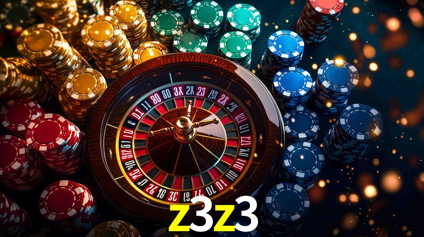 Exclusive Games z3z3