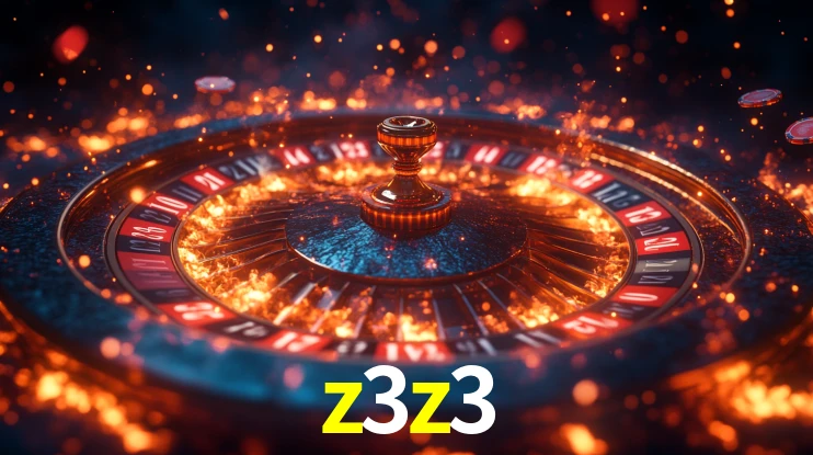 z3z3,z3z3.com