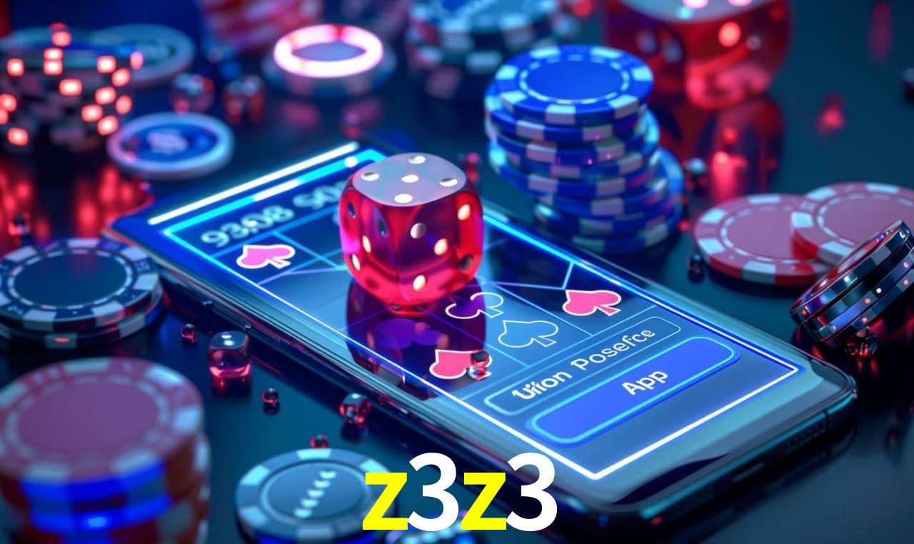 Promoção Relâmpago z3z3