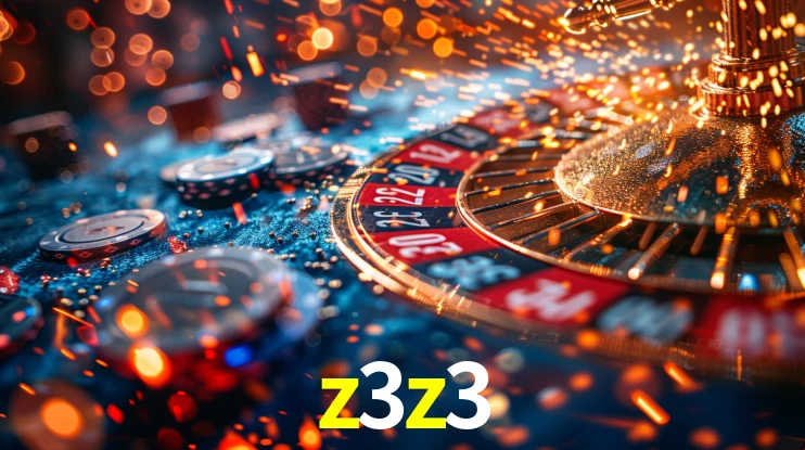 Platform Technology z3z3