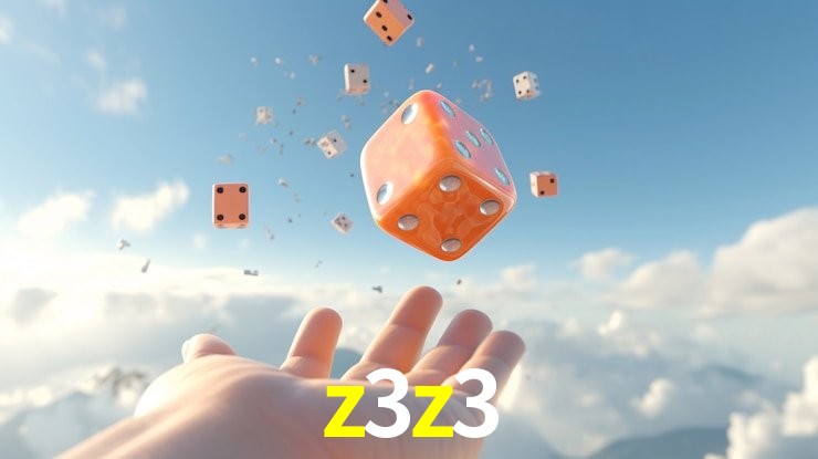Crash Games Statistics z3z3
