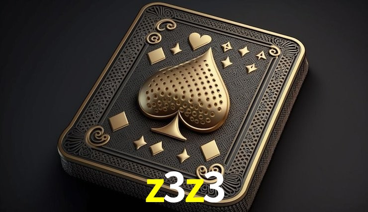 Jogo Spaceman z3z3
