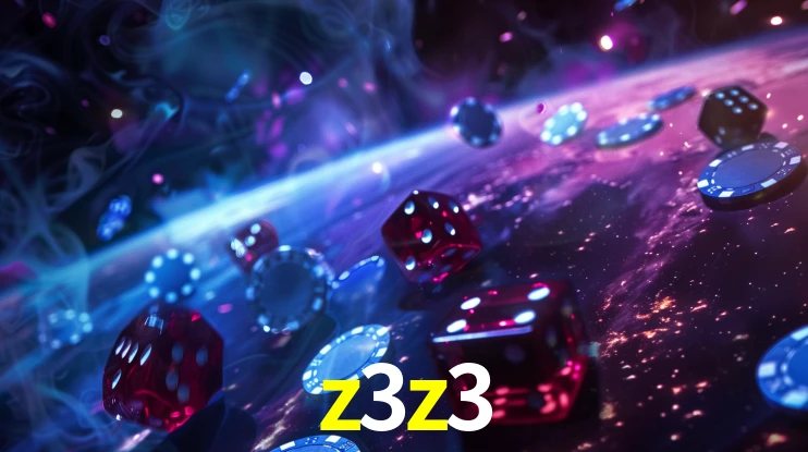 Secure Login z3z3