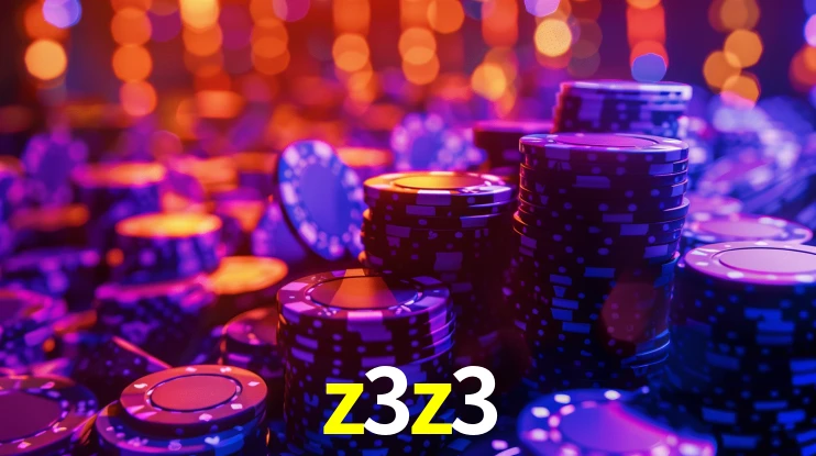 z3z3
