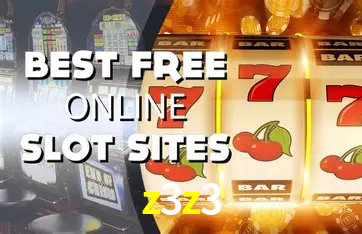 Desvendando o Mundo dos Jogos Virtuais na z3z3