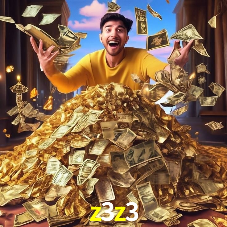Interface Premium z3z3
