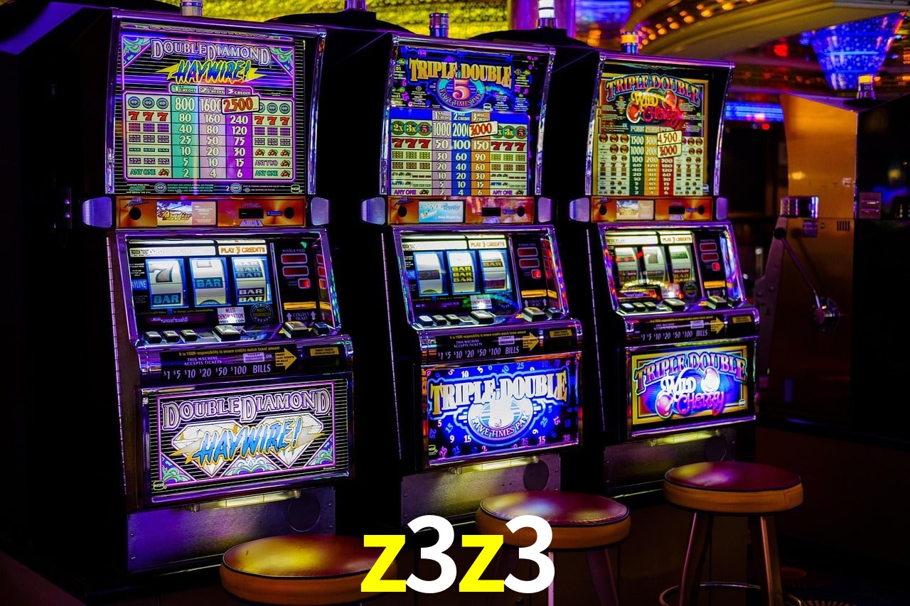 Programa VIP z3z3