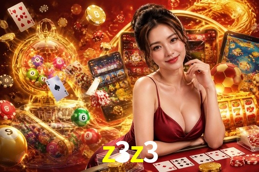 Quick Registration z3z3