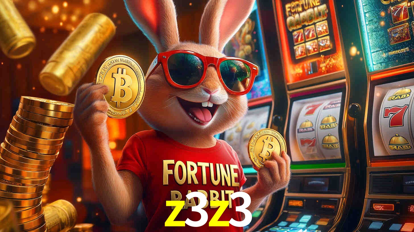 A Popularidade dos Caça-Níqueis no z3z3