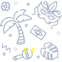 Inovações de Jogos na z3z3: O Futuro das Experiências Interativas