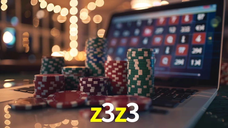 API Integration z3z3