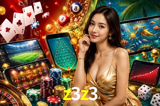 Crash Games Strategies z3z3