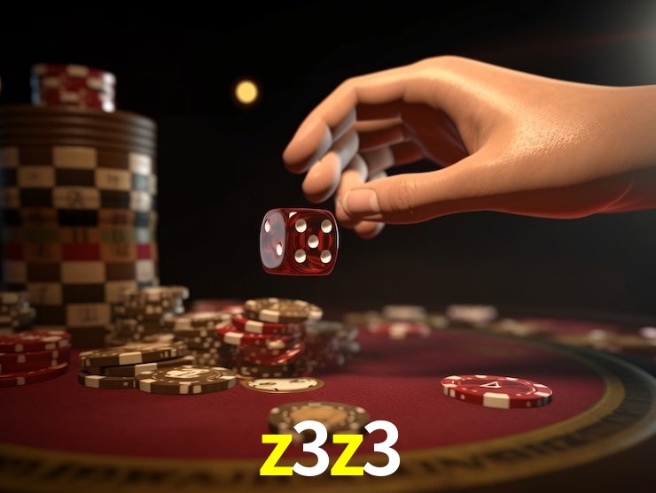 Apostas de Futebol z3z3