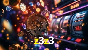 Desvendando o Mundo dos Jogos Virtuais na z3z3