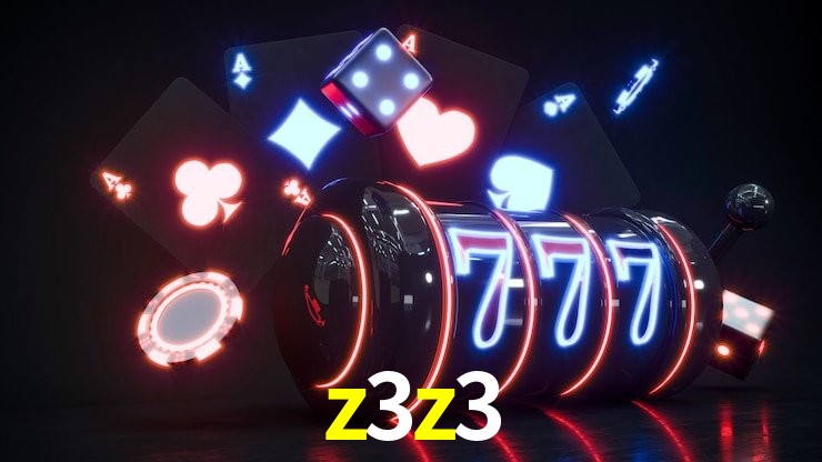 Sports Statistics z3z3