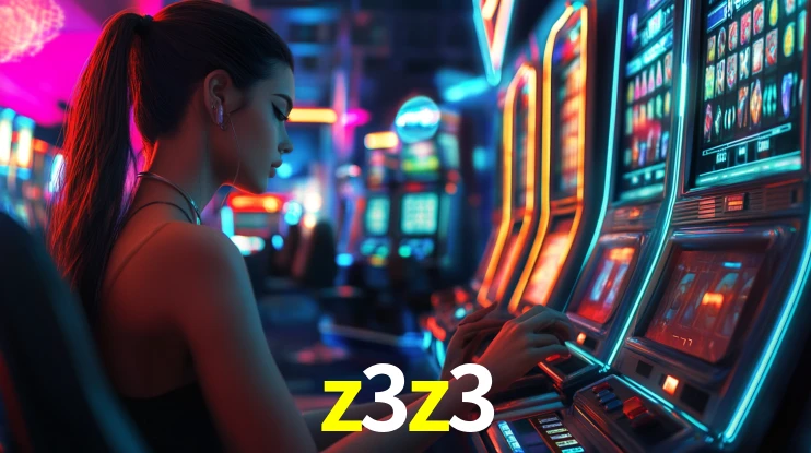 Explore as vantagens do z3z3: serviço profissional e confiabilidade