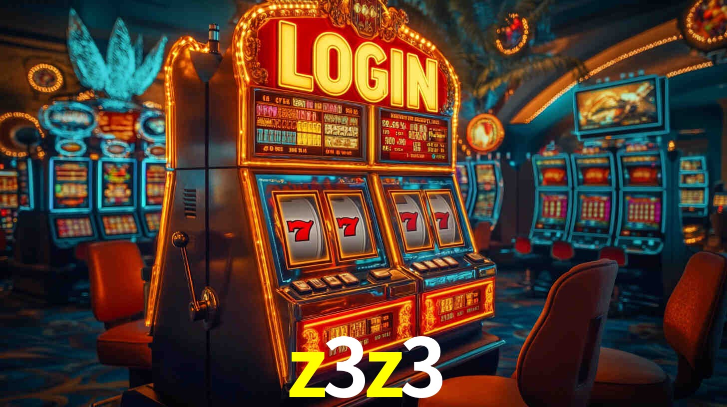 Premium Interface z3z3