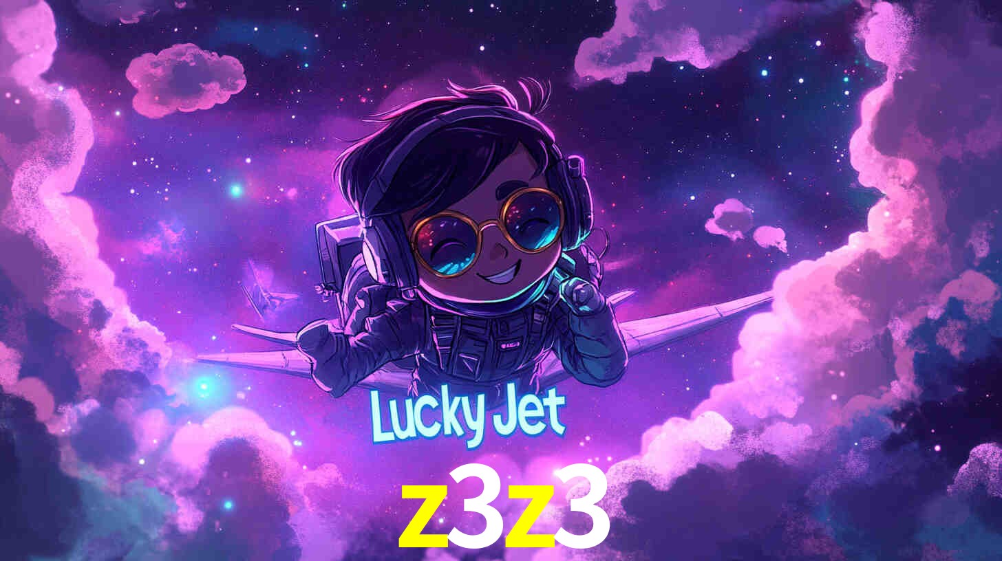 Descubra o Programa VIP da z3z3: Vantagens Exclusivas para Jogadores