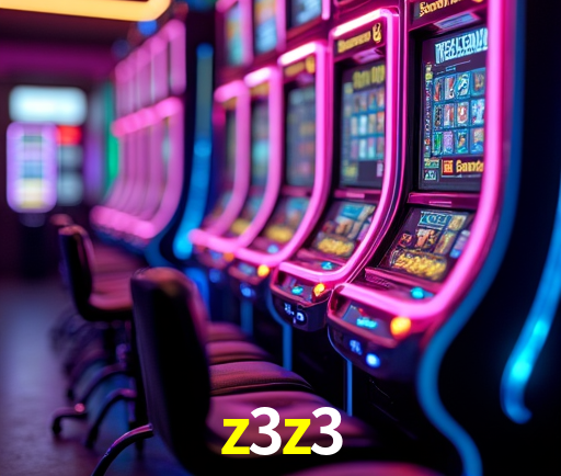 Design Responsivo z3z3