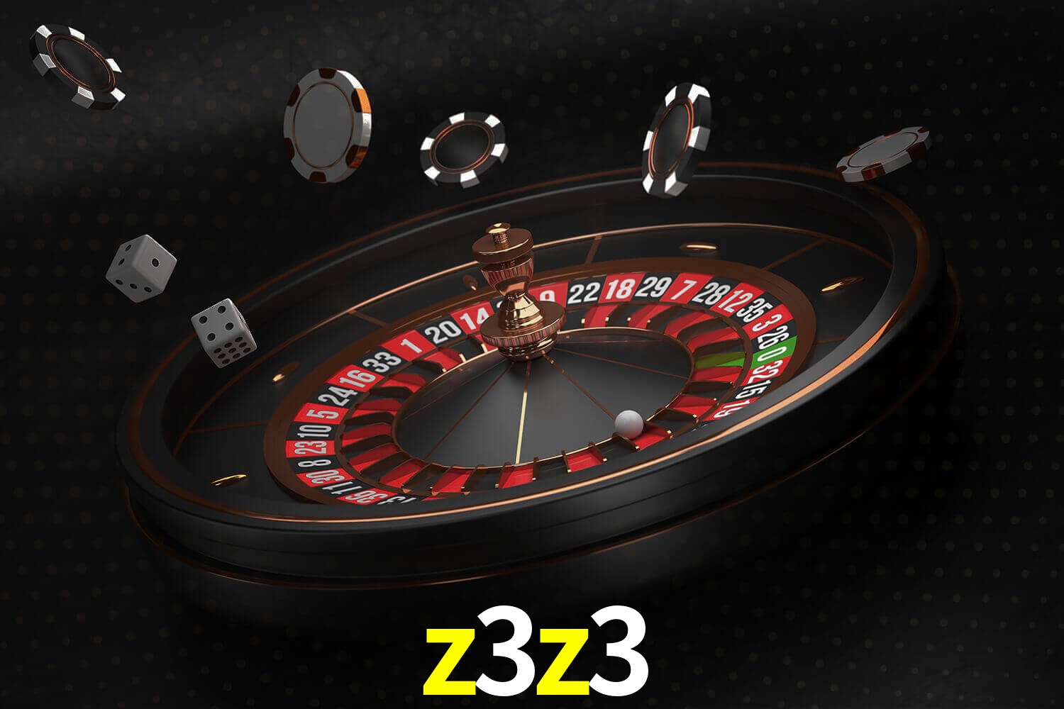 z3z3,z3z3.com