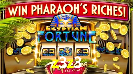 Descubra a Magia dos Jogos de Arcade no z3z3