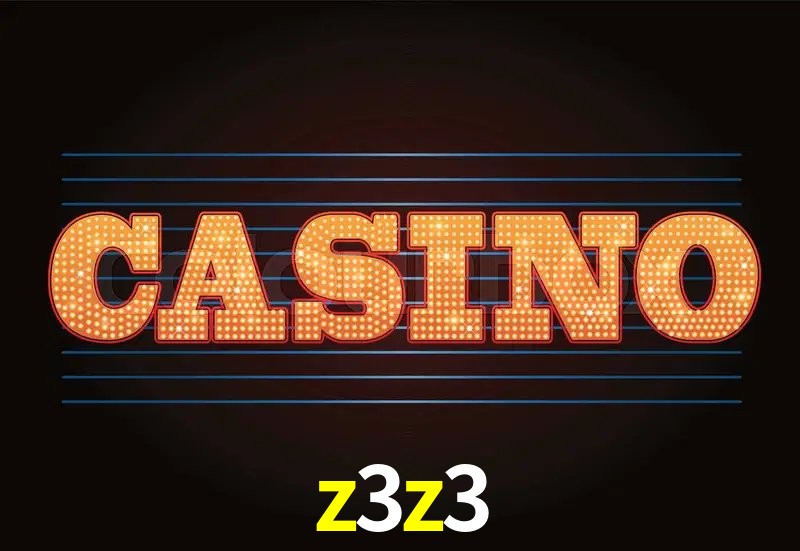 Jogo Aviator z3z3