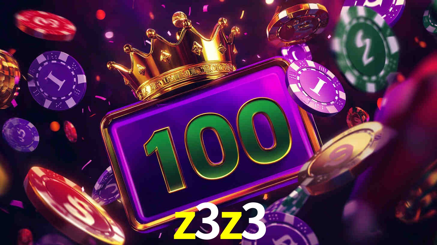 Daily Bonuses z3z3