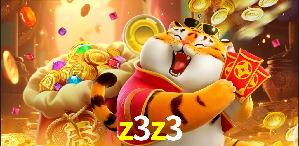 z3z3: Jogue Crash e Experimente Alta Recompensa Instantânea