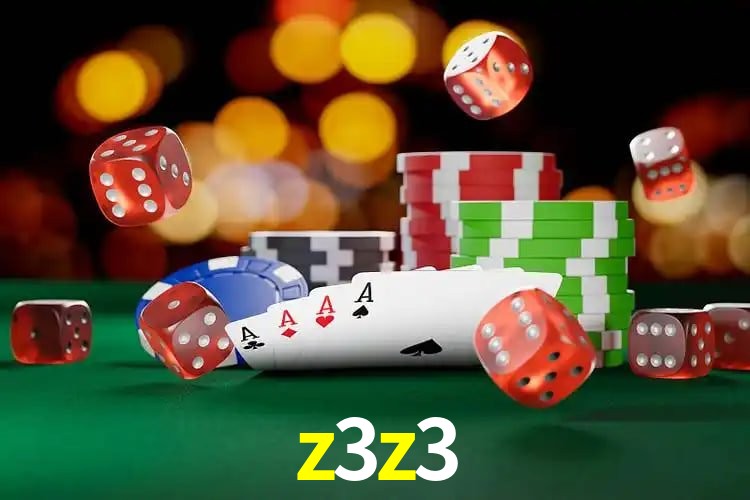 Apostas de Basquete z3z3