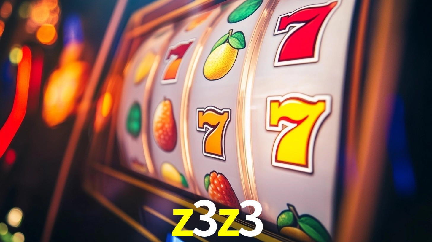 Ofertas Imperdíveis na z3z3: Promoções e Bônus Que Valem a Pena