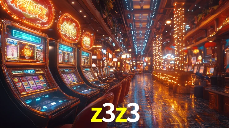 z3z3