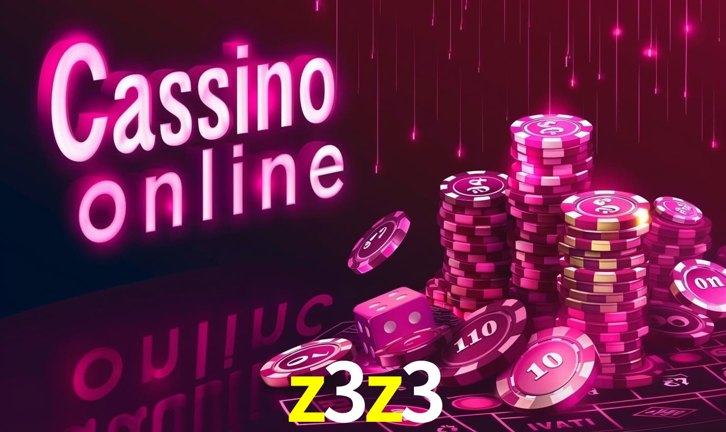 Descubra a Essência do z3z3: Nossa História e Compromissos