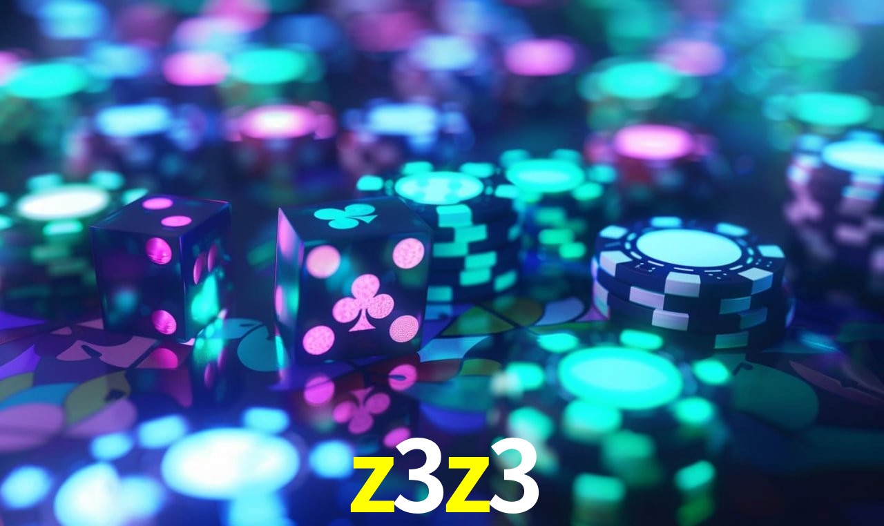 PIX Instantâneo z3z3