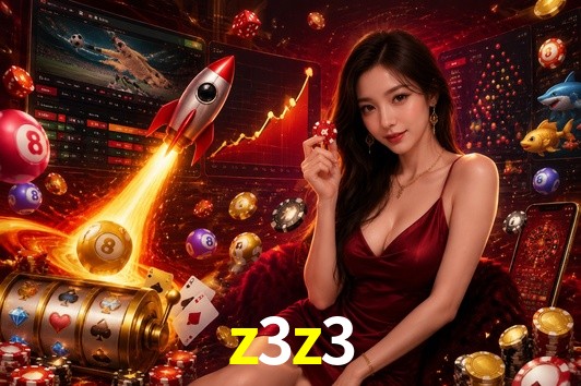 Exclusive Offers z3z3