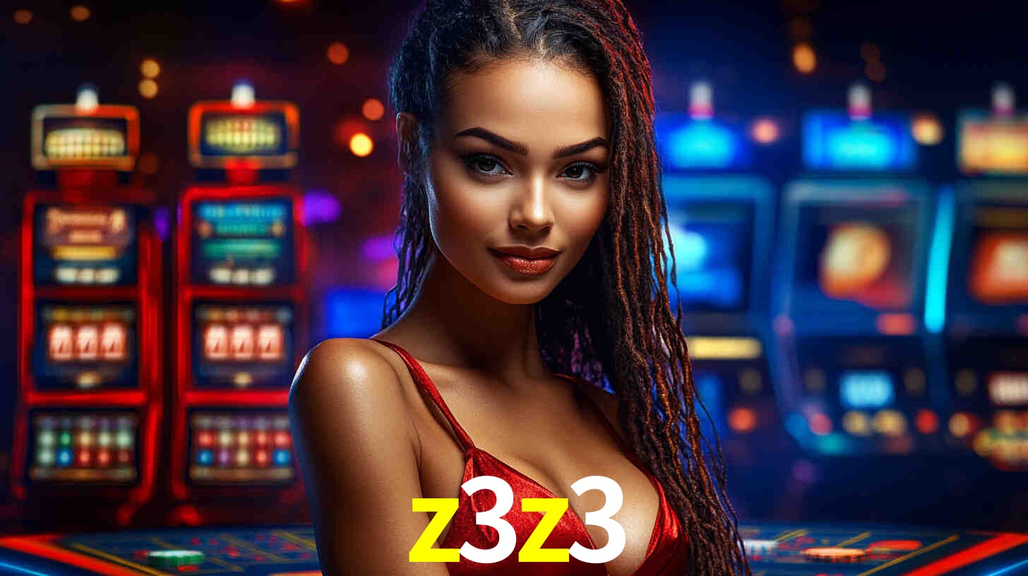 Explorando a Categoria de Eventos em Apostas na z3z3
