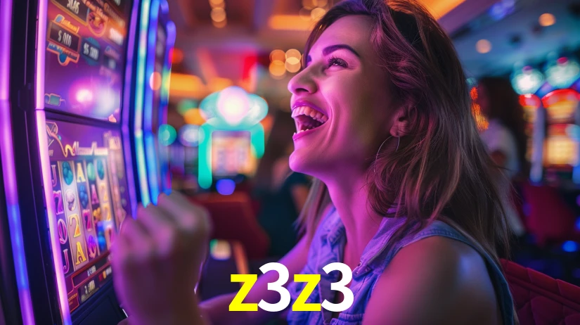 z3z3