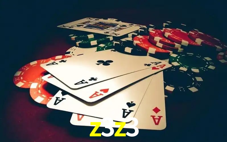 Especiais de Fim de Semana z3z3