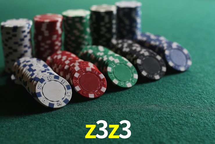 Player Reviews z3z3