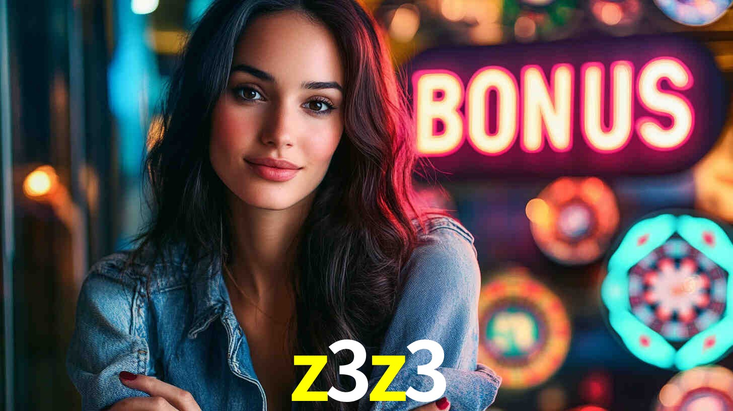 z3z3